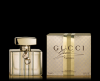 Nước hoa Gucci Premiere 75ml - anh 3