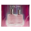 Nước hoa Lancome Miracle 2x 30ml - anh 2