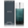 Nước hoa BVLGari Aqva 100ml - anh 2