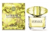 Nước hoa Versace yellow diamond 5ml - anh 1