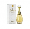 Nước hoa Dior Jador Supreme (kim tuyến) 100ml - anh 1