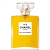 Nước hoa Chanel No.5 - 100ml - anh 1