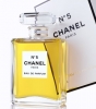 Nước hoa Chanel No.5 - 100ml - anh 2