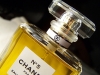 Nước hoa Chanel No.5 - 100ml - anh 3