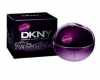 Nước hoa DKNY Delicious Night 100ml - anh 3