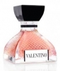 Nước hoa Valentino Valentino (dạng xịt) 50ml - anh 1