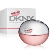 Nước hoa DKNY Be Delicious Fresh Blossom 100ml - anh 4