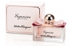 Nước hoa Signorina salvatore ferragamo 100ml - anh 2