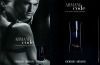 Nước hoa Armani Code For Men 75ml - anh 1