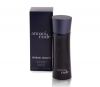 Nước hoa Armani Code For Men 75ml - anh 2