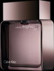 Nước hoa CK Euphoria Intense 100ml - anh 2