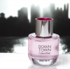 Nước hoa CK Down Town 90ml - anh 1