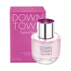 Nước hoa CK Down Town 90ml - anh 3