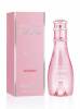 Davidoff Cool Water Sea Rose - anh 1