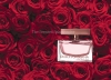 Nước hoa Dolce & Gabbana Rose The One 30ml - anh 1