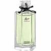 Flora By Gucci Gorgeous Magnolia - anh 2