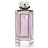 Flora By Gucci Gorgeous Magnolia - anh 3