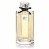 Flora By Gucci Gorgeous Magnolia - anh 4