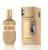 Nước hoa Givenchi Eaudemoiselle 100ml - anh 2