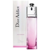 Nước hoa Dior Addict 100ml - anh 1