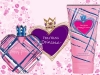 Nước hoa Preppy Princess 100ml - anh 2