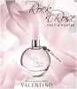 Nước hoa Rock And Rose Valentino 90ml - anh 1