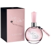 Nước hoa Rock And Rose Valentino 90ml - anh 2