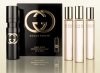 Nước hoa Gucci Guilty 4 ống 15ml - anh 1