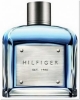 Nước hoa Tommy Hilfiger EST 1985 for Men - anh 1