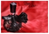 Nước hoa Valentio Rock\\\'n Rose Couture (bông hồng đen) 90ml - anh 1