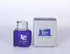 Nước hoa Blue for Men 100ml - anh 1