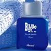 Nước hoa Blue for Men 100ml - anh 2