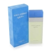 D&G Light Blue Eau De Toilette for women 100ml - anh 1