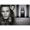 Nước hoa Gucci by Gucci 90ml - anh 1