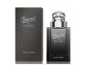 Nước hoa Gucci by Gucci 90ml - anh 2