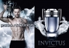 Nước hoa Paco Rabanne Invictus 100ml - anh 1