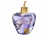 Nước hoa  Lolita Lempicka 100ml - anh 1