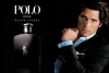 Nước hoa Polo Black for men 75ml - anh 1