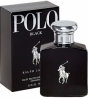 Nước hoa Polo Black for men 75ml - anh 2