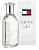 Nước hoa couple Tommy Hilfiger Nam & Nữ 100ml - anh 3