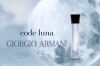 Nước hoa Armani code luna for women 75ml - anh 1