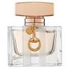 Gucci by Gucci Eau de Toilette - anh 1