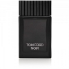 Nước hoa Tom Ford Noir 100ml (hàng order) - anh 2