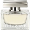 Nước hoa Dolce & Gabbana L\\\' eau The One for women 75ml (hàng order) - anh 1