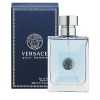 Nước hoa Versace Pour homme for men 100ml - anh 1