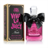 Nước hoa Viva La Juicy 100ml - anh 1