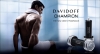 Nước hoa Davidoff Champion for men 100ml - anh 1