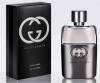 Nước hoa Guccy Guilty For Men 90ml - anh 1