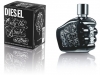 Nước hoa Diesel Only The Brave Tattoo 75ml (hàng order) - anh 1