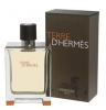 Nước hoa Terre DHermes for men 100ml - anh 1